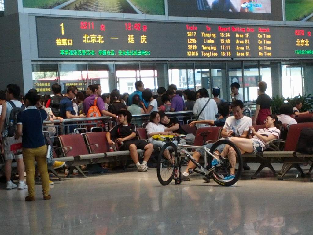 白色捷安特车架，很骚