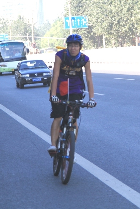 2012_07_29_0056.JPG