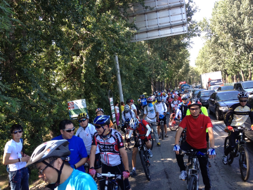 7月29日圣泉寺 011.jpg