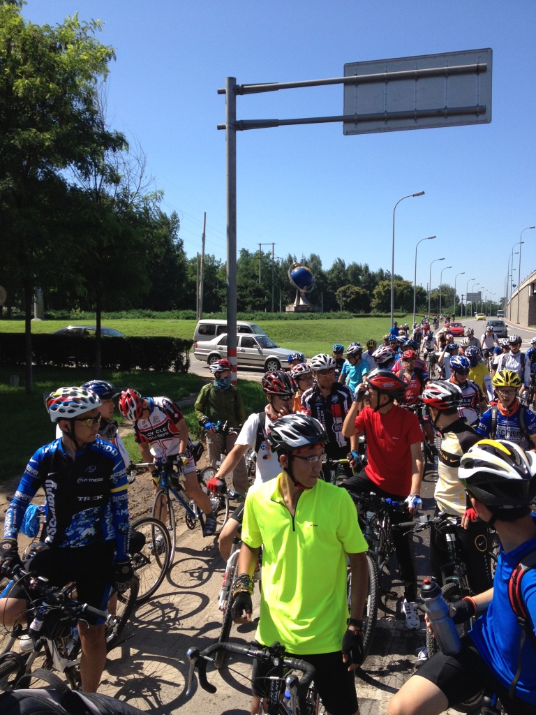 7月29日圣泉寺 015.jpg