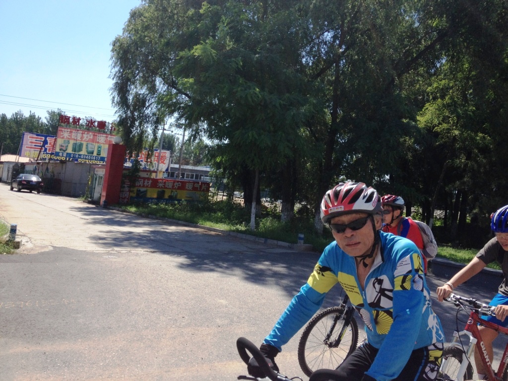 7月29日圣泉寺 016.jpg