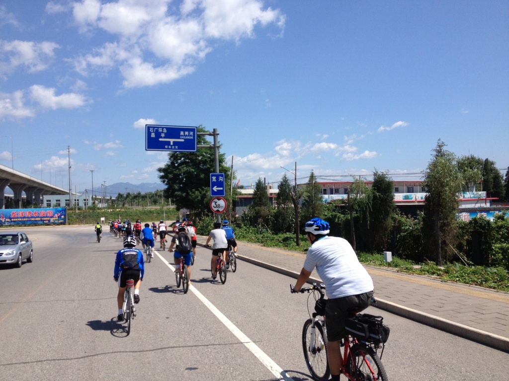 7月29日圣泉寺 019.jpg
