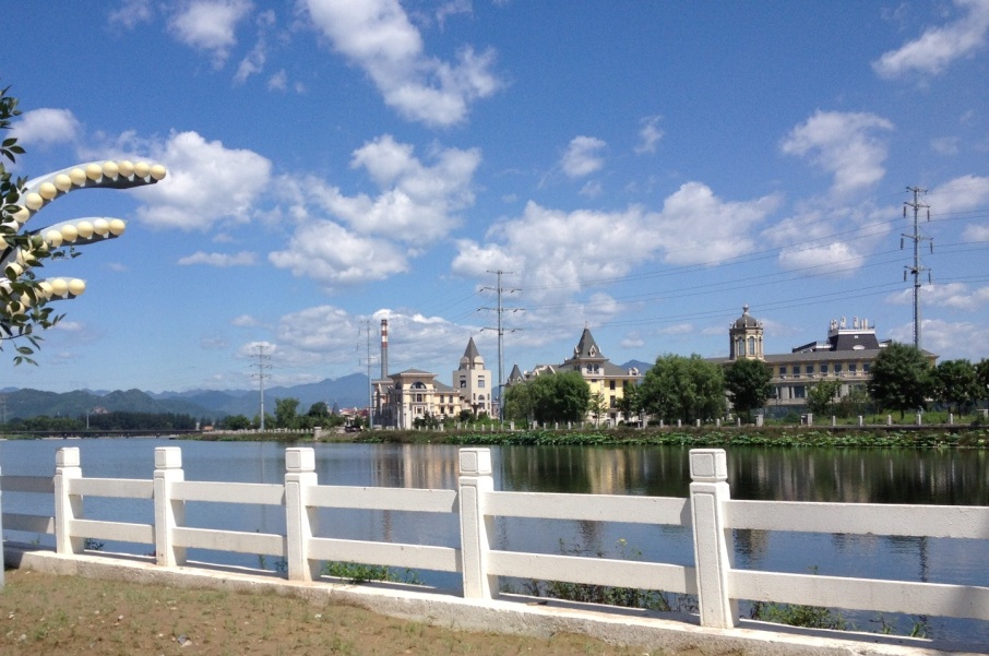 7月29日圣泉寺 025.jpg