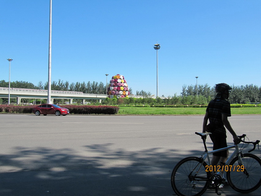 怀柔圣泉寺 004.jpg