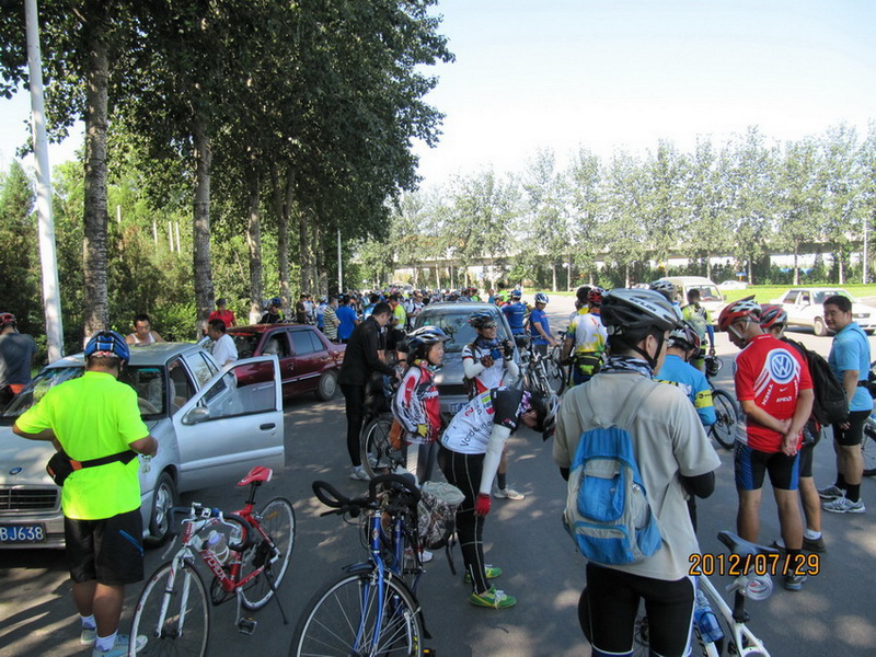 怀柔圣泉寺 005.jpg