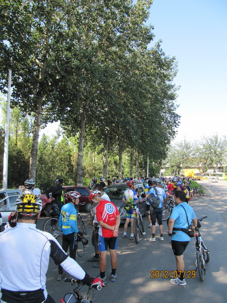 怀柔圣泉寺 006.jpg