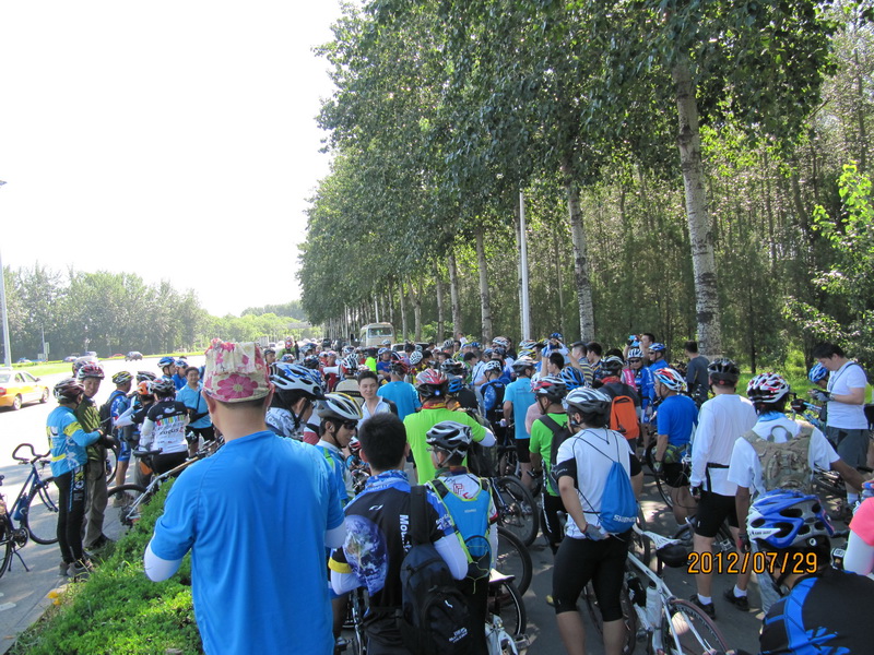 怀柔圣泉寺 007.jpg