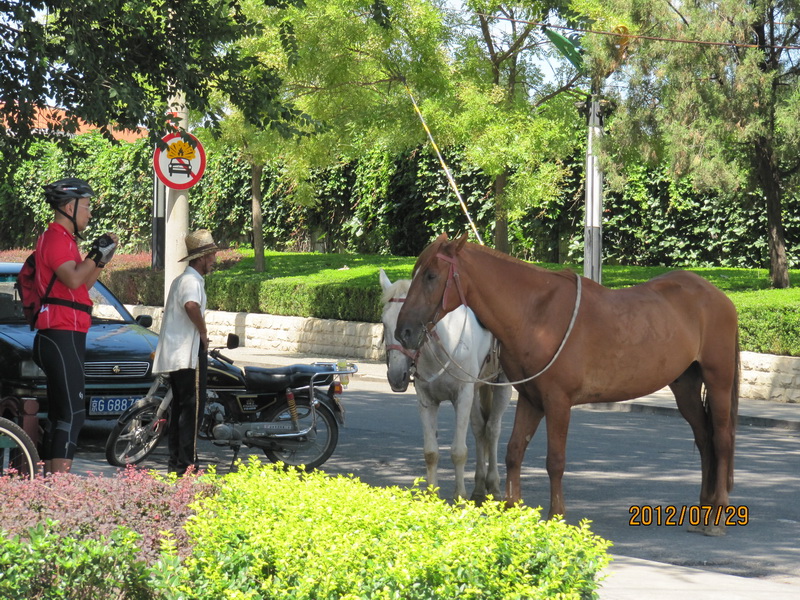 怀柔圣泉寺 016.jpg