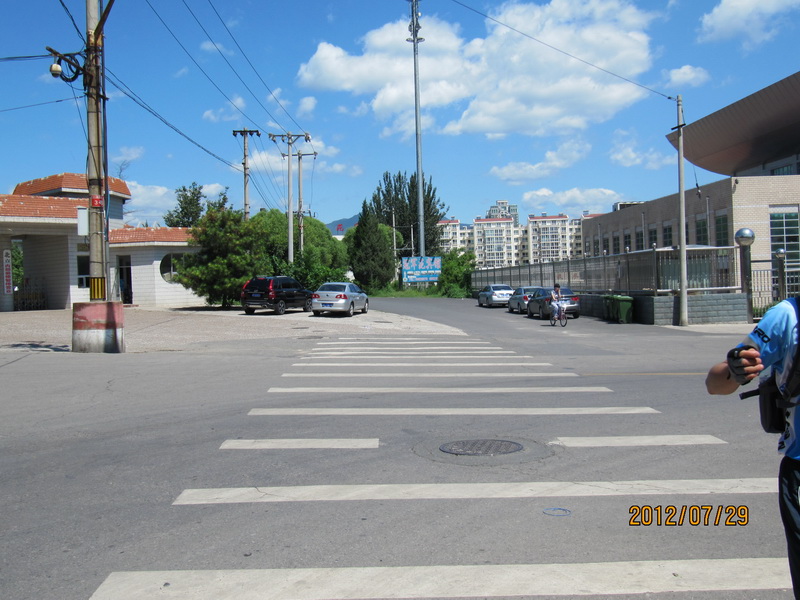 怀柔圣泉寺 014.jpg