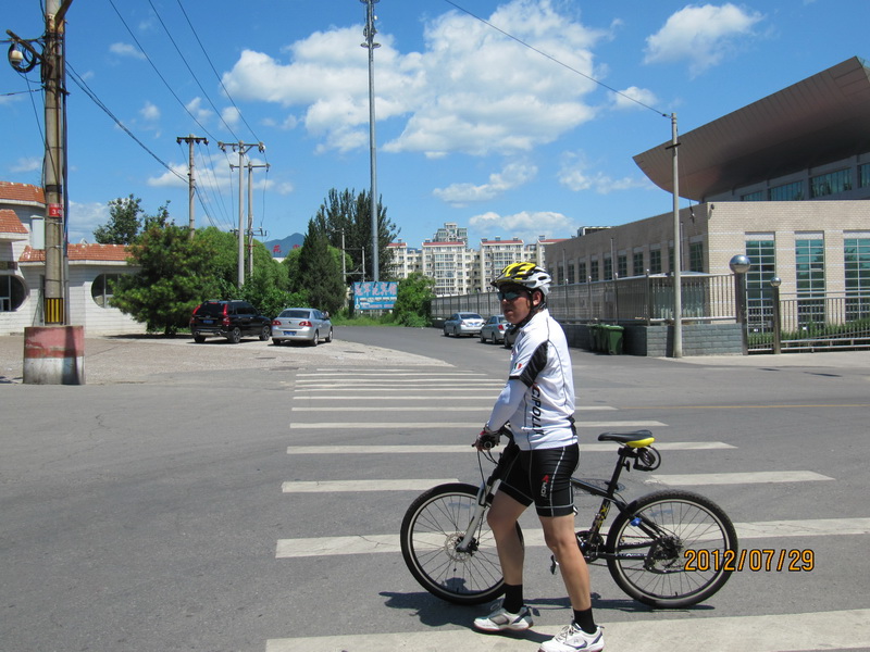 怀柔圣泉寺 013.jpg