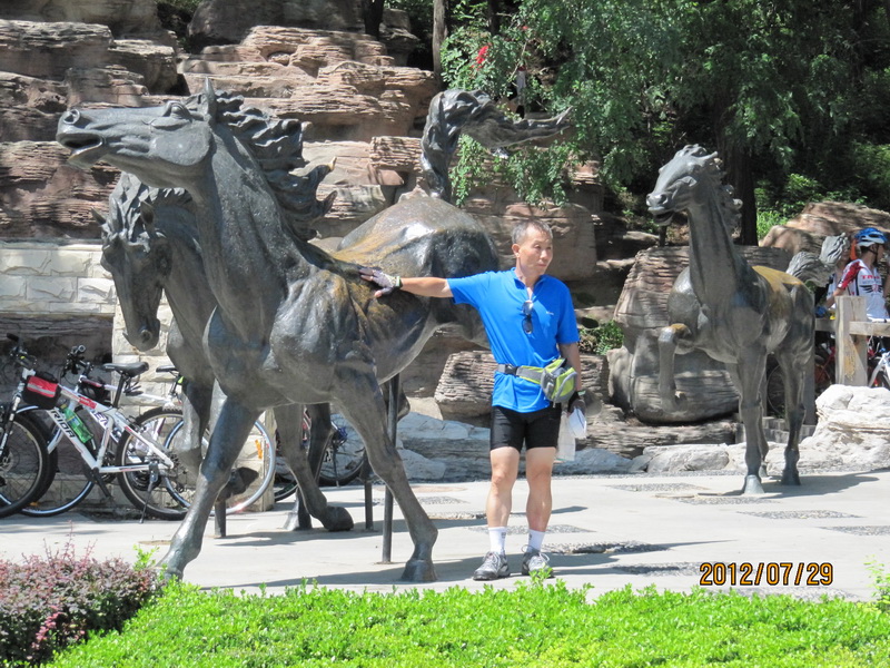 怀柔圣泉寺 011.jpg