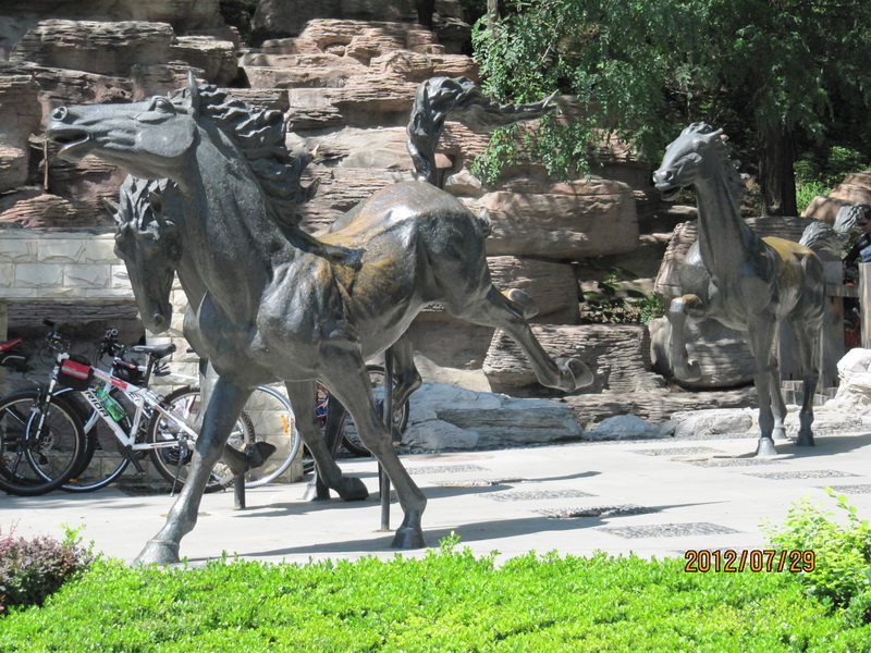 怀柔圣泉寺 010.jpg