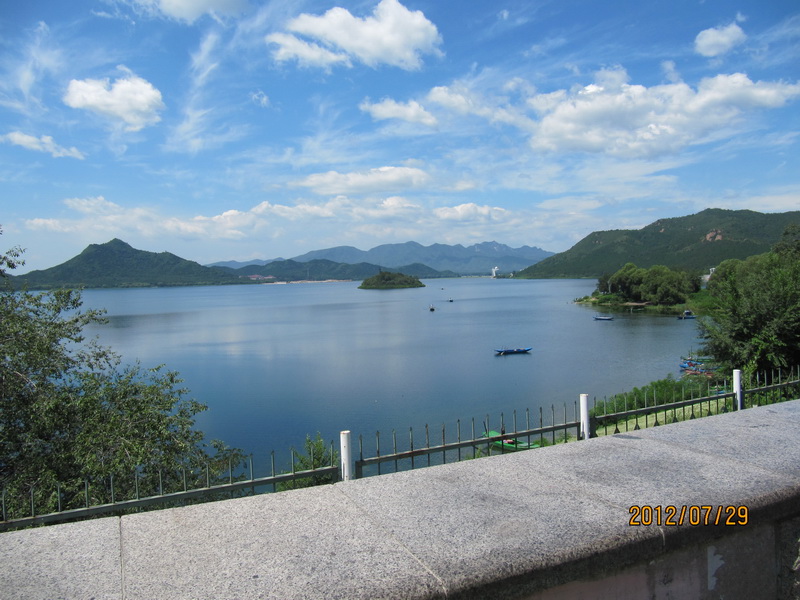 怀柔圣泉寺 018.jpg