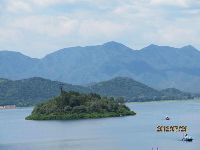 怀柔圣泉寺 019.jpg