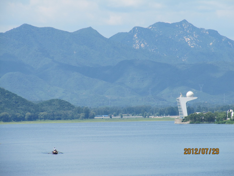怀柔圣泉寺 020.jpg