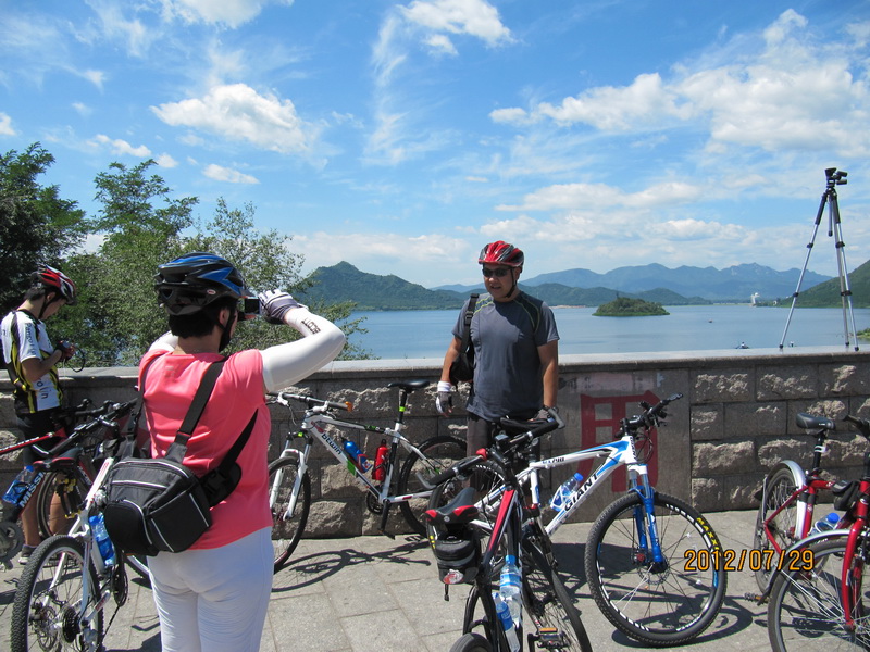 怀柔圣泉寺 025.jpg