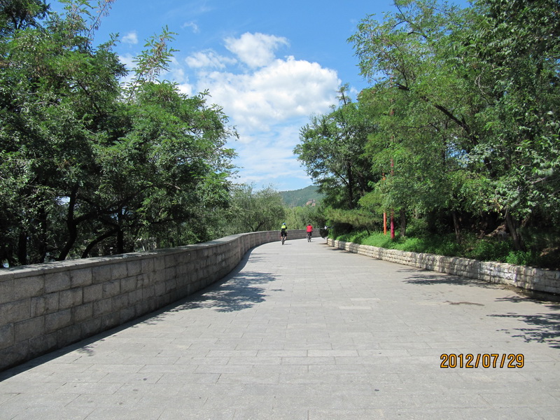 怀柔圣泉寺 026.jpg