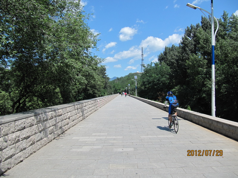 怀柔圣泉寺 027.jpg