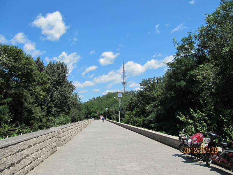 怀柔圣泉寺 028.jpg