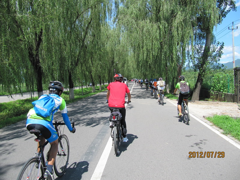 怀柔圣泉寺 029.jpg