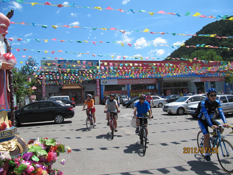 怀柔圣泉寺 032.jpg