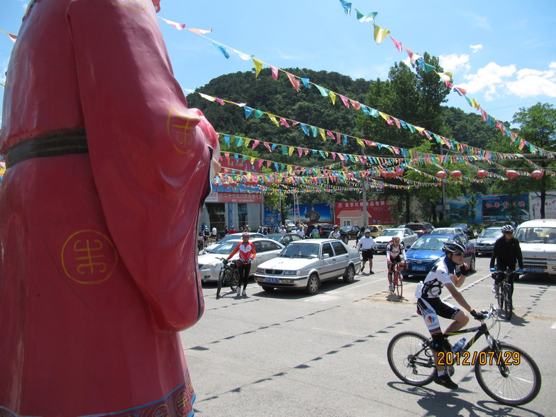 怀柔圣泉寺 033.jpg