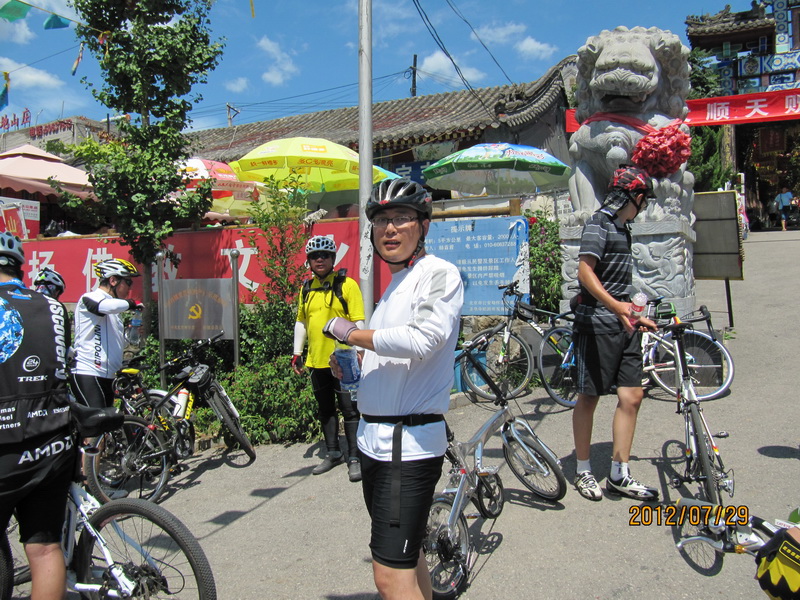 怀柔圣泉寺 036.jpg