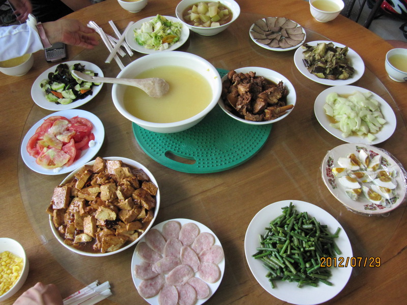 怀柔圣泉寺 041.jpg