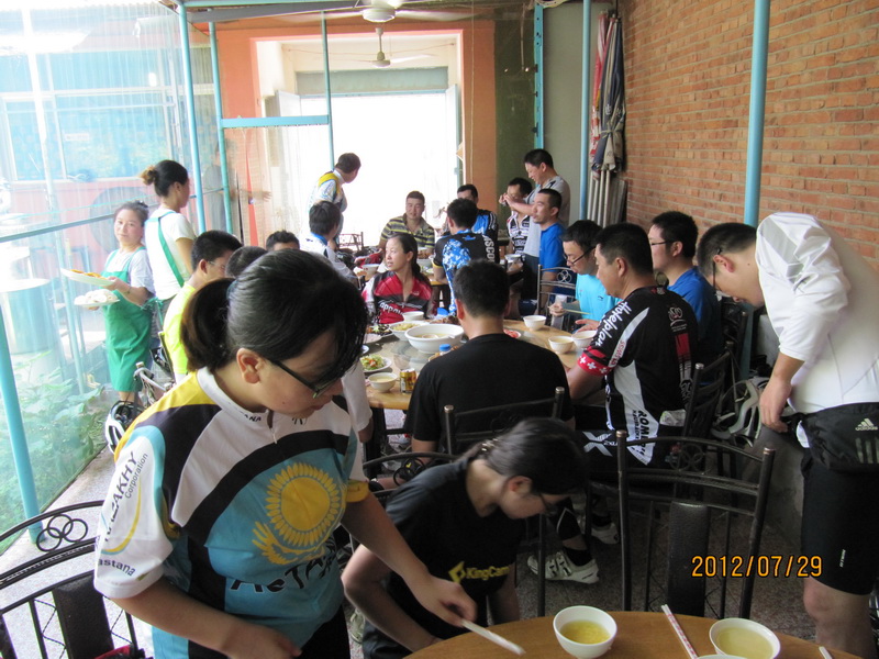 怀柔圣泉寺 042.jpg