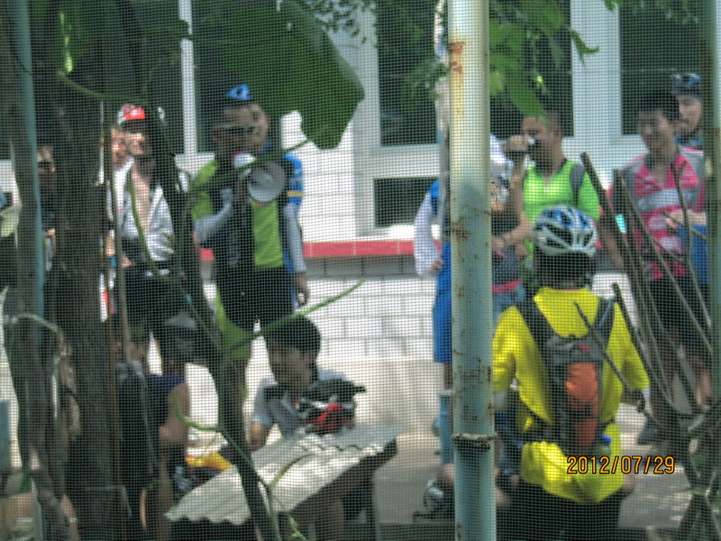 怀柔圣泉寺 043.jpg