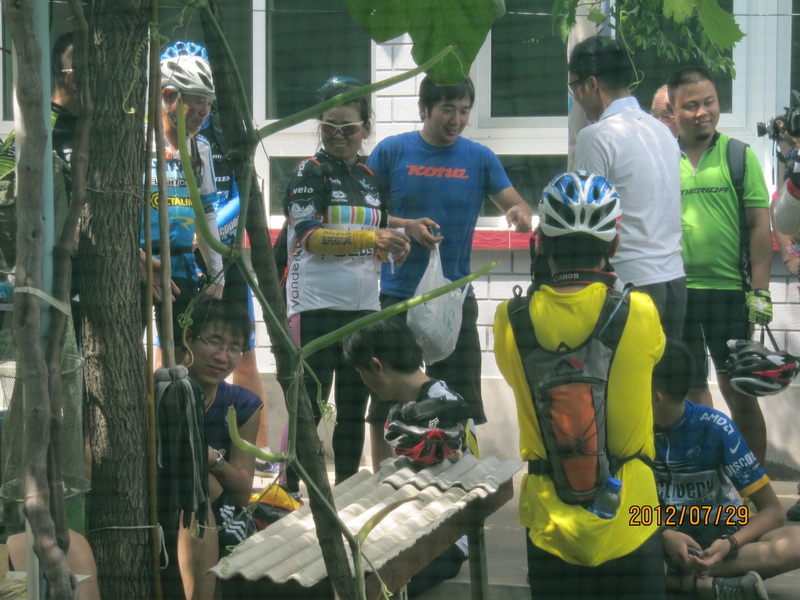 怀柔圣泉寺 044.jpg