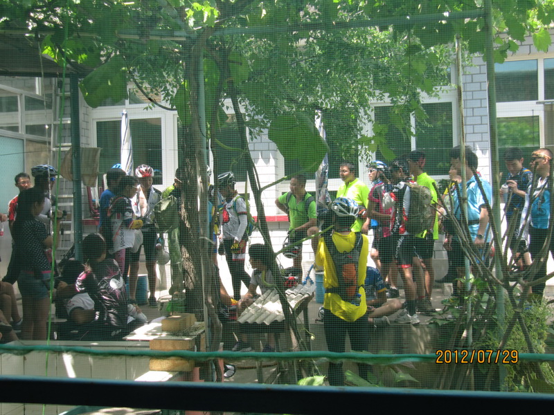 怀柔圣泉寺 045.jpg