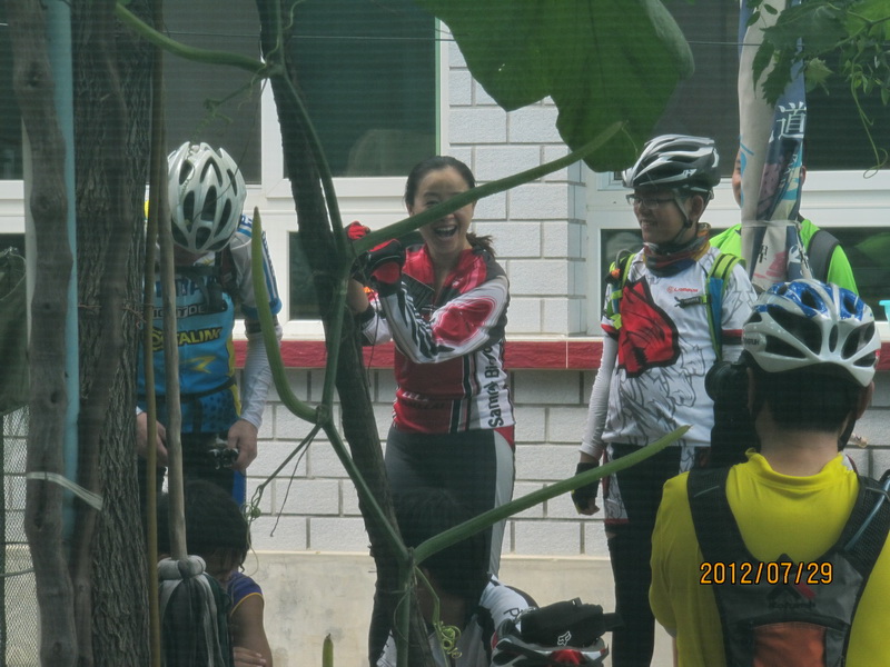 怀柔圣泉寺 046.jpg