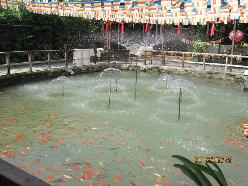 怀柔圣泉寺 051.jpg