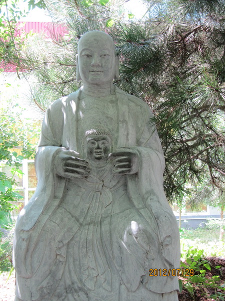 怀柔圣泉寺 053.jpg