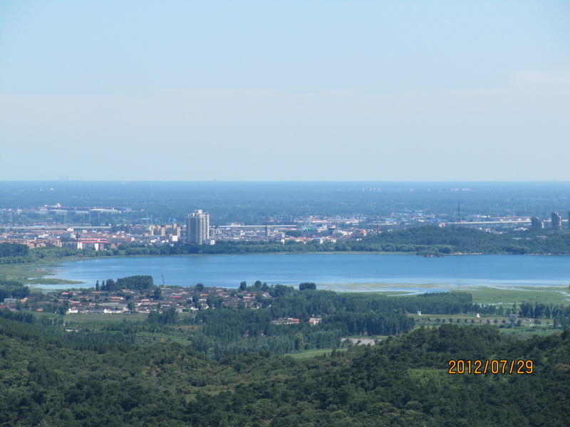 怀柔圣泉寺 058.jpg