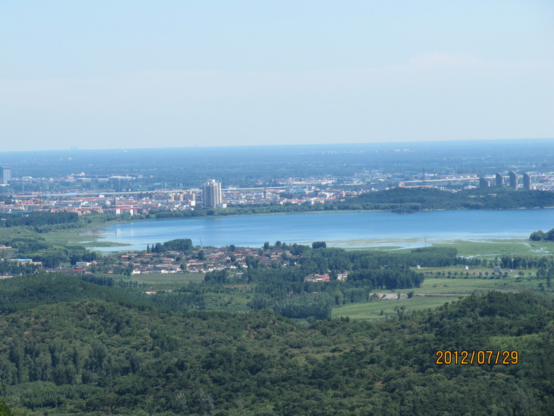 怀柔圣泉寺 060.jpg