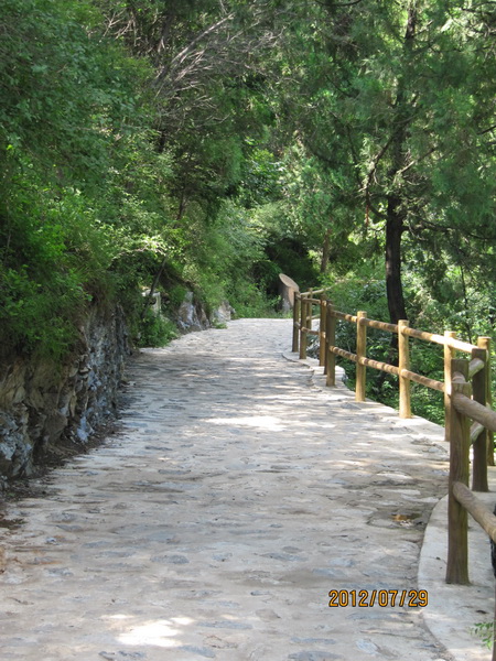 怀柔圣泉寺 062.jpg