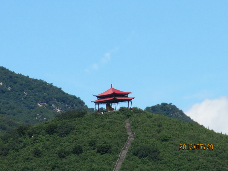 怀柔圣泉寺 066.jpg