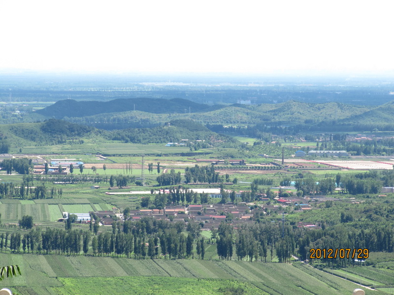 怀柔圣泉寺 068.jpg