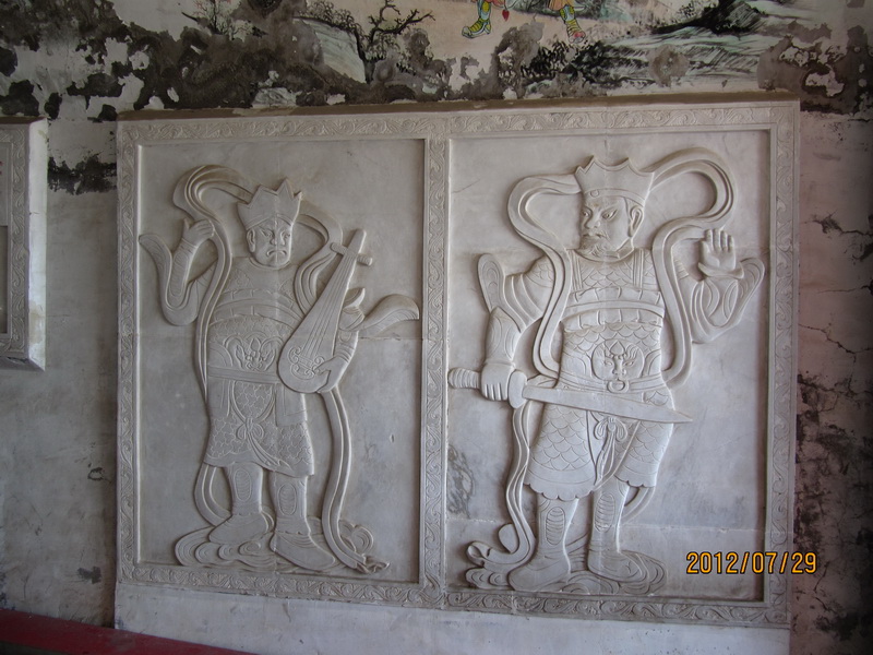 怀柔圣泉寺 070.jpg