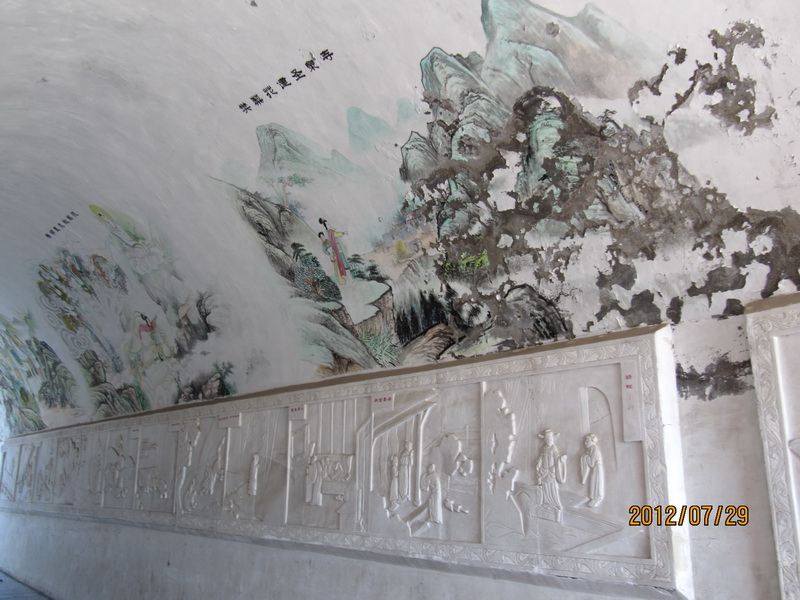 怀柔圣泉寺 071.jpg