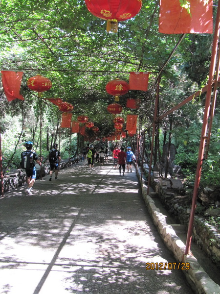 怀柔圣泉寺 074.jpg