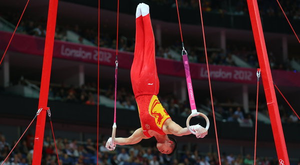 31gymnastics1-articleLarge.jpg