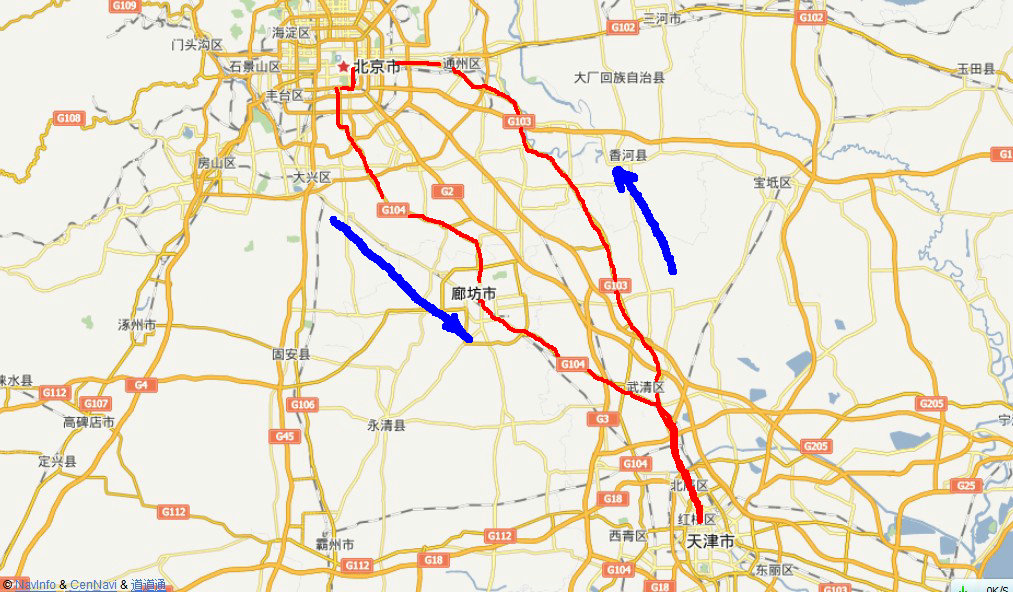 北京至天津地图.jpg
