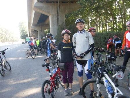 烩菜O(∩_∩)O水晶葡萄