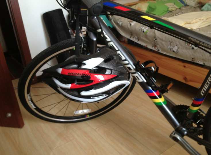 屏幕快照 2012-08-02 下午1.22.31.jpg