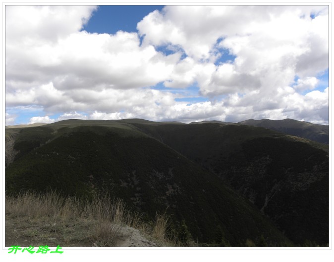 conew_dscn0001 (2).jpg