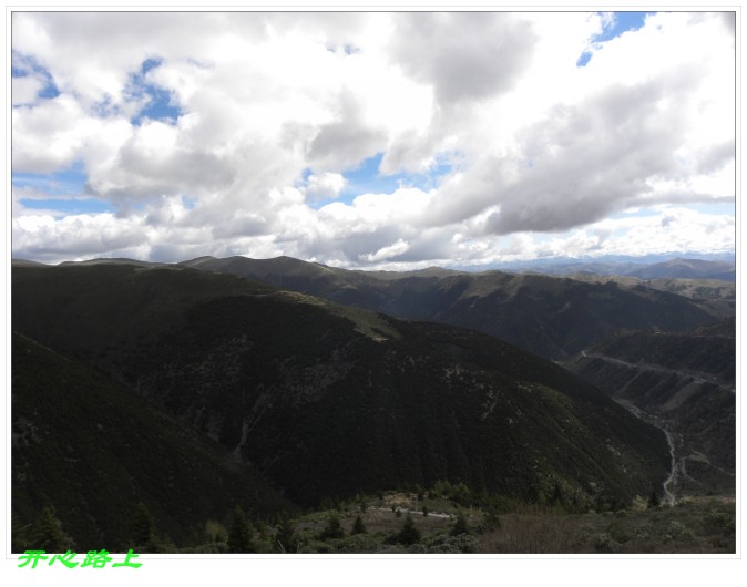 conew_dscn0002 (2).jpg