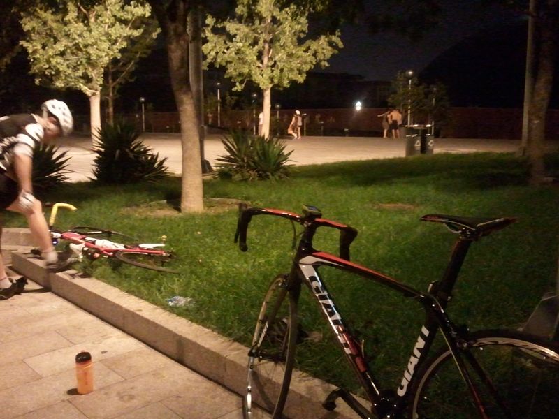 nEO_IMG_2012-08-02 22.34.30.jpg